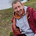 Петр, 40 лет
