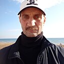 Виталий, 51 год
