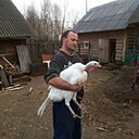 Илья, 49 лет