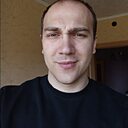 Алексей, 29 лет