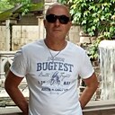 Иван, 62 года