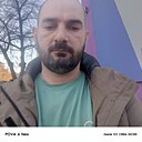 Макс, 34 года