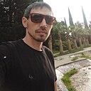 Вадим, 36 лет