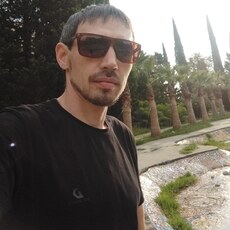 Фотография мужчины Вадим, 36 лет из г. Вольск