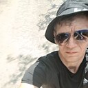 Николай, 33 года
