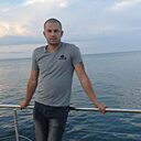 Роман, 40 лет