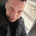 Дмитрий, 34 года