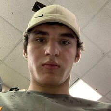 Фотография мужчины Khgkmbfgjmvf, 21 год из г. Хасавюрт