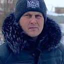 Борис Никитин, 36 лет