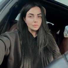 Фотография девушки Alla, 25 лет из г. Брно