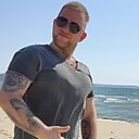 Евгений, 33 года