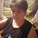Елена, 57 лет