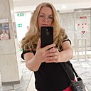 Ленточка, 51 год