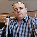 Александр, 46 лет