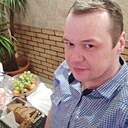 Сергей, 32 года