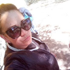 Фотография девушки Виктория, 32 года из г. Брно