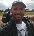 Тимур, 42 года