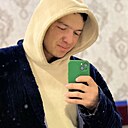 Saidbek, 24 года