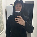 Артем, 38 лет