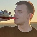 I Изpixar, 24 года