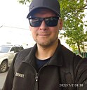 Алексей, 45 лет