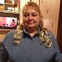 Зара, 43 года