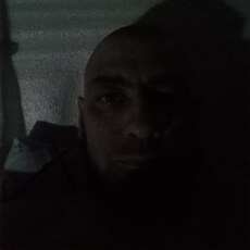 Фотография мужчины Алесей, 28 лет из г. Горловка