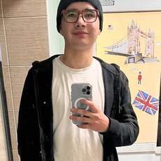 Фотография мужчины Дмитрий, 20 лет из г. Анадырь