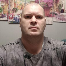 Фотография мужчины Vladimir, 44 года из г. Алматы