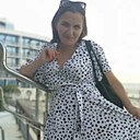 Marinka, 40 лет