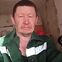 Александр, 55 лет