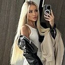 Alisa, 22 года