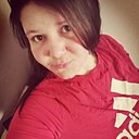 Нина, 27 лет