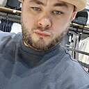 Леонид, 35 лет