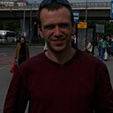 Вадим, 40 лет