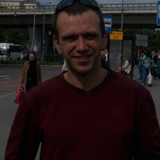 Фотография мужчины Вадим, 40 лет из г. Бийск