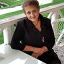 Вера, 59 лет