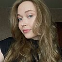 Ангелина, 28 лет