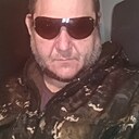 Эдуард, 46 лет