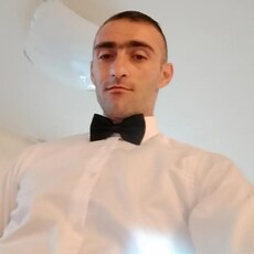 Фотография мужчины Andrei, 31 год из г. Милан