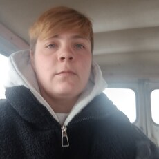 Фотография девушки Анастасия, 33 года из г. Барнаул