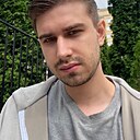 Артемий, 23 года