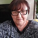 Наталья, 63 года