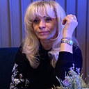 Виктория, 50 лет