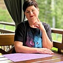 Екатерина, 55 лет