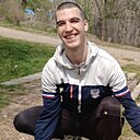 Виктор, 22 года