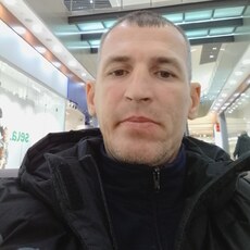 Фотография мужчины Владимир, 48 лет из г. Владимир