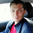 Антон, 38 лет