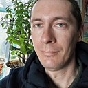 Максим, 42 года