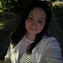 Луна, 32 года